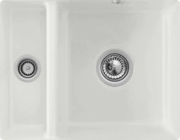Villeroy & Boch Subway 60 XU Unterbausp&uuml;le 675802, 675802SM 675802SM