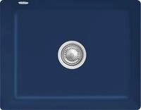 Villeroy & Boch Unterbausp&uuml;le Subway 60 SU 454x440mm Ablgarn. aus Keramik Almond