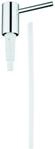 Grohe Pumpvorrichtung 48167 , 48167000 48167000