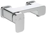 Ideal Standard Brausearmatur Aufputz TONIC II, A6337AA Ausladung 70mm A6337AA