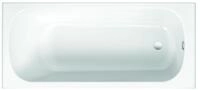 Bette Badewannen Rechteck Form Wei&szlig; 1800x800x420/30mm, 2950-000 2950-000