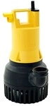 Jung Pumpen Schmutzwasserpumpe U6 K D, 10 M JP00228