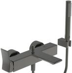 Ideal Standard Badearmatur AP Conca, m.Stab-HB, BC763A5
