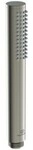 Ideal Standard Stabhandbrause Idealrain Silver Storm BC774GN