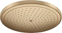 Hansgrohe Kopfbrause Croma 280 BBR , 26220140 26220140
