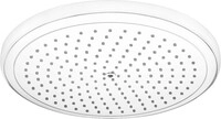 Hansgrohe Kopfbrause Croma 280 mattweiss , 26220700 26220700