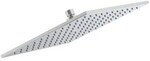 Ideal Standard Regenbrause Idealrain, 300x300mm, A5805AA