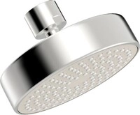 Hansa Kopfbrause HANSABASICJET 4464 1-strahlig d 95mm DN15 chr 44640300
