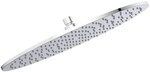 Ideal Standard Regenbrause Idealrain, rund d:400mm, A5804AA