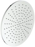 Ideal Standard Regenbrause Idealrain rund d:300mm A5803AA
