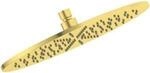 Ideal Standard Regenbrause Idealrain rund d:300mm A5803A2