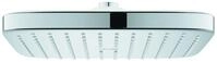 GROHE Kopfbrause Tempesta Cube 250 26685 9,5l/min. chrom, 26685000 26685000