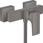 Hansgrohe Brausenmischer Aufputz Metropol BBC , 32560340 32560340