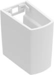 Villeroy & Boch Ablaufhaube Sentique 524400 Wei&szlig; 524400R1
