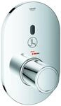GROHE IR-Brausethermostat Eurosmart CE Special 36456 FMS f&uuml;r 36458/36459 chrom,