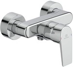 Ideal Standard Brausearmatur AP TESI, Ausld. 41mm, Chrom, A6694AA A6694AA