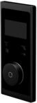 Steinberg Serie 390 iFlow - Vollelektronische Armatur, 4 Verbraucher, schwarz...
