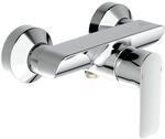 Ideal Standard Brausearmatur AP CONNECT AIR, Ausld. 41mm, Chrom, A7032AA A7032AA