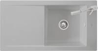 Villeroy & Boch Timeline 60 Sp&uuml;le 679000 1000x510mm, 679000R1 679000R1