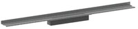 Dallmer Duschrinne CeraWall Pure, 900 mm, 538475 538475