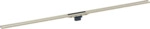 Geberit Duschrinne CleanLine80 30-90cm champagne, 154440391 154440391
