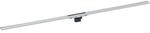 Geberit Duschrinne CleanLine80 30-90cm Edelstahl geb&uuml;rstet, 154440KS1 154440KS1