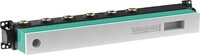 Hansgrohe Grundset Select 4 Verbraucher, 15312180 15312180