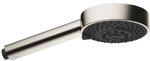 Dornbracht Handbrause SERIENNEUTRAL 28012979 Platin geb&uuml;rstet 28012979-06