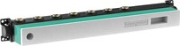 Hansgrohe Grundset Select 5 Verbraucher, 15313180 15313180