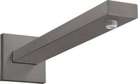 Hansgrohe Brausearm Square 389 mm BBC , 27694340 27694340