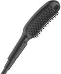 Hansgrohe Hundeduschbrause 150 3jet DogShower 26640670