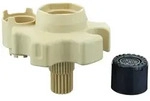 Grohe Strahlregler 13997 , 13997000 13997000
