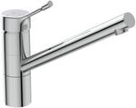 Ideal Standard K&uuml;chenarmatur Ceralook, BC295AA