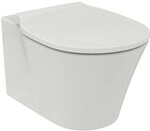 Ideal Standard Wand-T-WC-Kombipaket Connect Air, K876801
