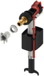 Tece F&uuml;llventil F 10 Universal , 9820353 9820353
