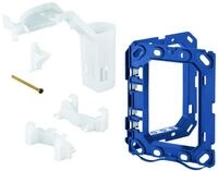 GROHE Fresh Umr&uuml;stset 38796 f&uuml;r die Aufnahme von Duft-Tabs 38796000