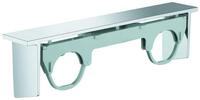 Grohe EasyReach Duschablage 18608 Metall, passend zu Grohtherm 2000 Neu chrom