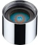 Hansgrohe Luftsprudler M22x1 (15 l/min) , 92368000 92368000