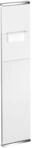 Keuco Modul WC 1 Plan Integral 44964, B: 169, H: 775, T: 142,5 mm 44964015102
