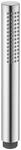 Kludi Stab-Handbrause chrom, 3912005-00 3912005-00