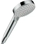 Hansgrohe Handbrause Vario Vernis Blend EcoSmart chrom, 26340000 26340000