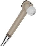 Hansgrohe Kinderhandbrause 2jet L&ouml;we Jocolino beige, 28760210 28760210