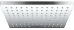 Hansgrohe Kopfbrause Vernis Shape 230 1jet 26283000