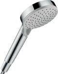 Hansgrohe Handbrause Vario Vernis Blend Green chrom, 26090000 26090000
