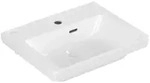 Villeroy & Boch Subway 3.0 Handwaschbecken, 500 x 400 x 145 mm, Wei&szlig; Alpin, mit