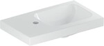 Geberit iCon Light Handwaschbecken 53x31cm 501833002