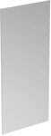 Ideal Standard Spiegel Mirror&Light, 55W, T3258BH