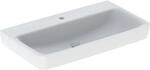 Geberit Renova Plan Waschtisch, 85x48cm 501699001