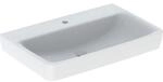 Geberit Renova Plan Waschtisch, 75x48cm 501691008