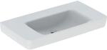 Geberit Renova Plan Waschtisch mit Ablagefl&auml;che, 90x48cm 501705001